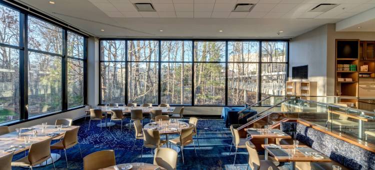 JB公爵酒店(JB Duke Hotel)图片