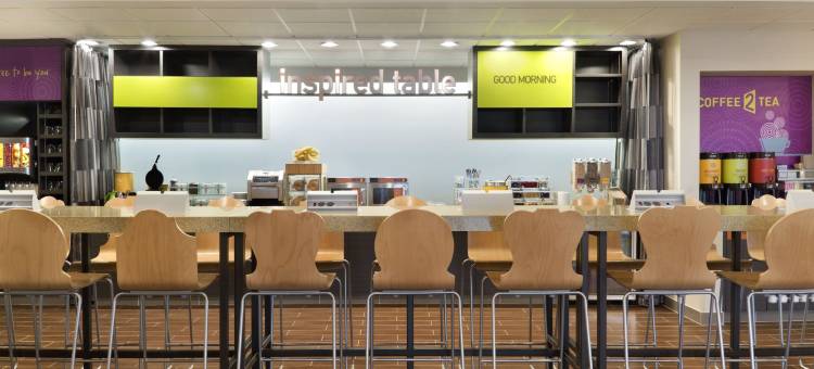 希尔顿惠庭酒店-休士顿帕萨迪纳(Home2 Suites by Hilton Houston  Pasadena)图片