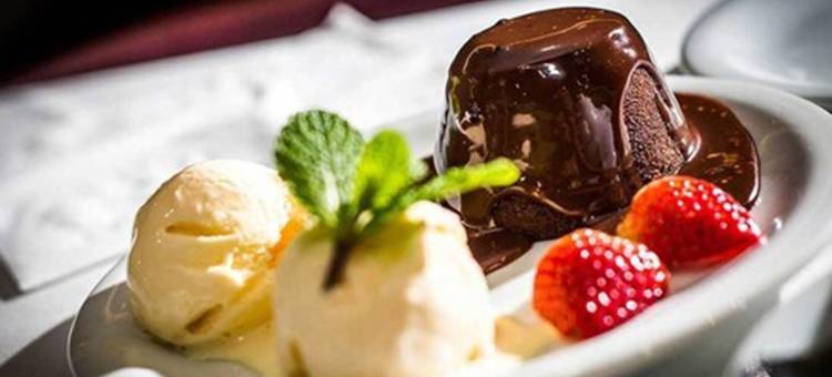 Nacional Inn金色公园酒店坎皮纳斯坎布伊(Hotel Golden Park Campinas Cambuí by Nacional Inn)图片