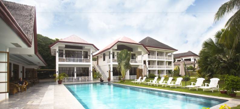 海梦度假村(Sea Dream Resorts)图片