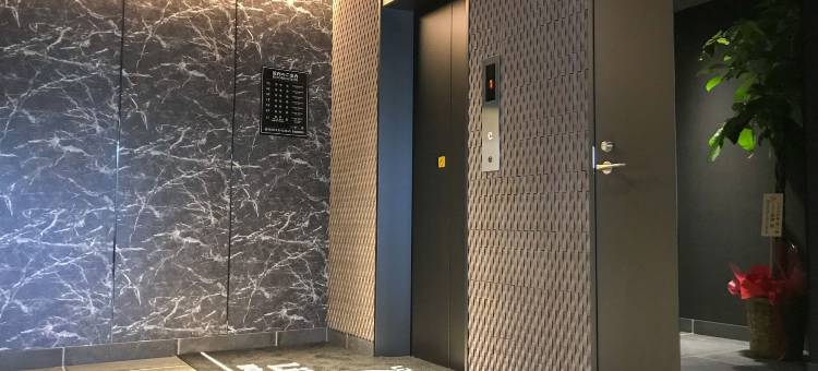 利夫马克斯酒店-千叶苏我站前店(HOTEL LiVEMAX Chiba Soga-Ekimae)图片