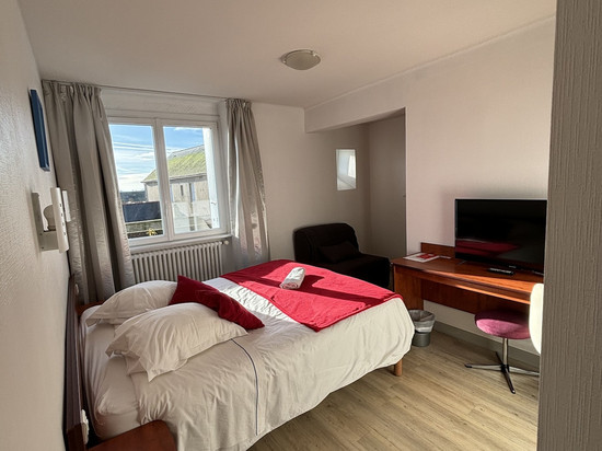 所有海洋餐厅酒店