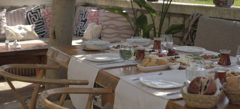 阿拉恰特 - 阿拉波拉酒店(AlaBora Hotel)图片