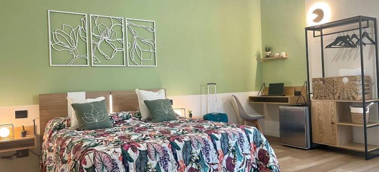 佛罗里达7号(FLORIDA 7)图片