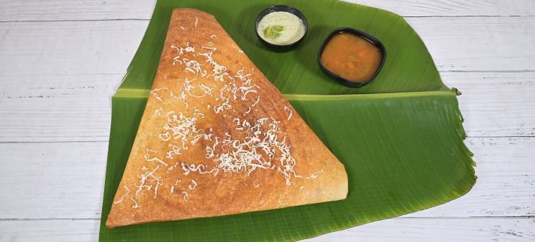 耶拉汉卡公园巷酒店(Hotel Park Lane Yelahanka)图片