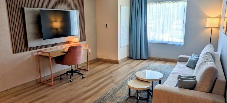 Sea Glass Beach Place, Trademark Collection by Wyndham图片