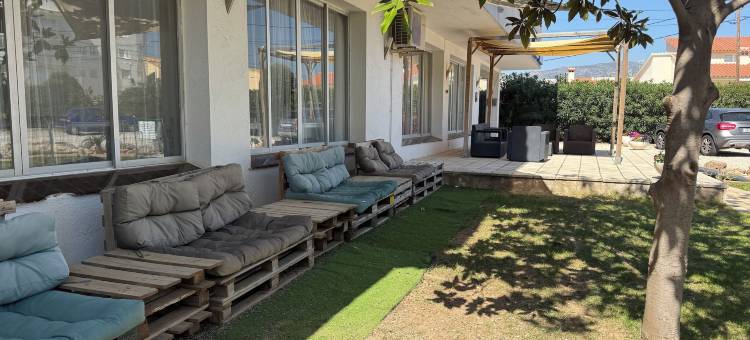 迈阿密广场酒店(Hotel Plaza Miami - Sólo Adultos)图片