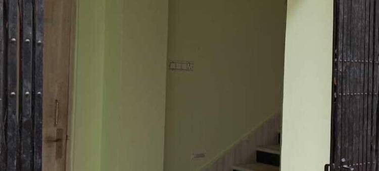 普瑞姆旅馆(PRIME INN GUEST HOUSE)图片