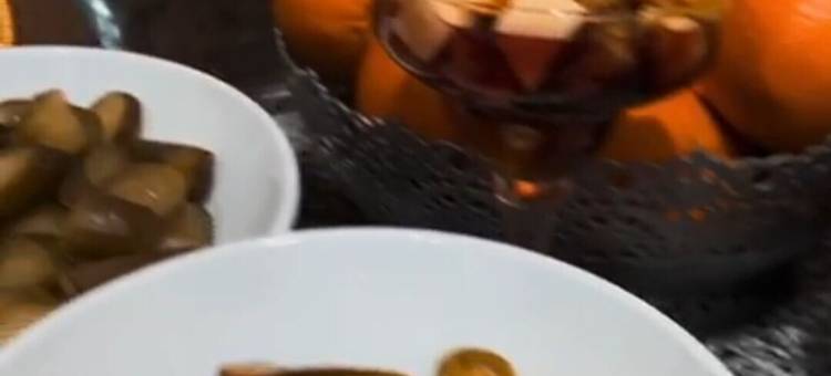 Snowland 萨里卡米什酒店(Snowland Otel Sarikamis)图片