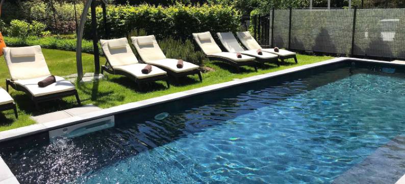 索波特酒店(Hotel Sopot - Hotel, Conference & Spa)图片