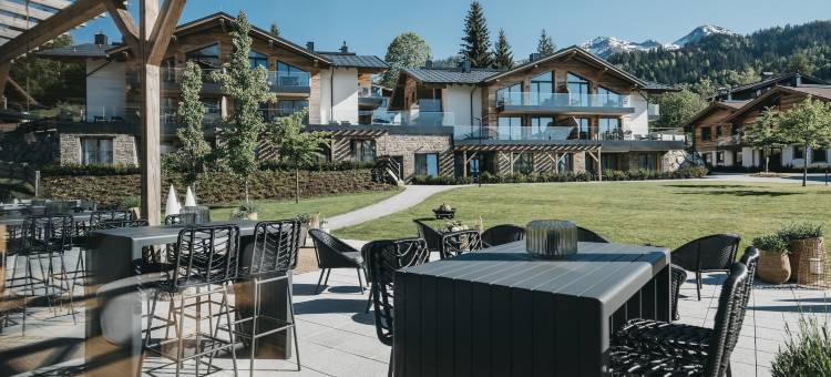 Vaya Fieberbrunn图片