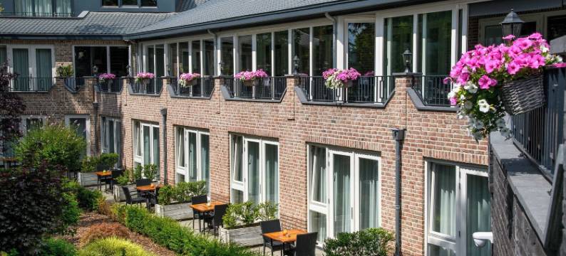 马斯霍夫(Maashof)图片