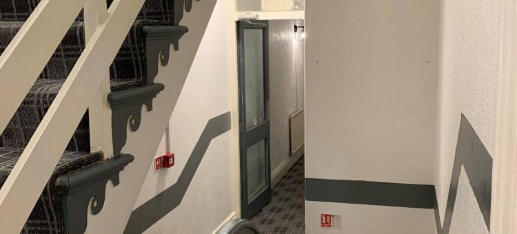 Urban Inn都市客栈(Urban Inn)图片