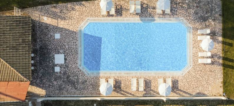 帕拉克拉迪海滨隐居处(Parakladi Seaside Retreat)图片