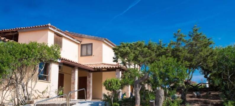 米莫塞海滩村(Mimose Beach Village)图片