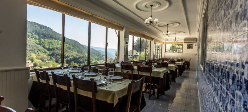 阿德莱德酒店(Adelaide Hotel)图片