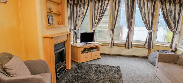 罗斯海文(Rosehaven)图片