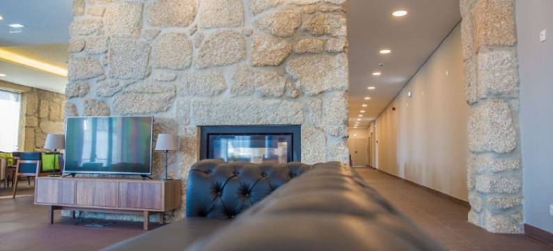 贝尔蒙特西奈酒店(Belmonte Sinai Hotel)图片