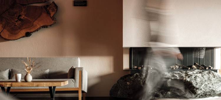 奥特塞自然酒店(Naturhotel Outside)图片