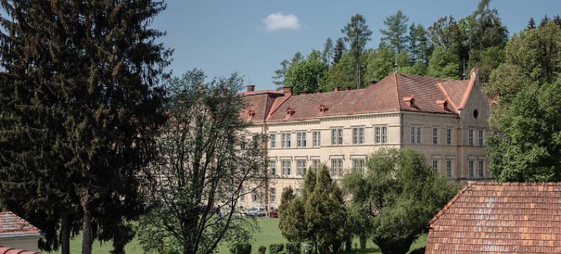 弗雷塔格兰德酒店(Landhotel Freitag)图片