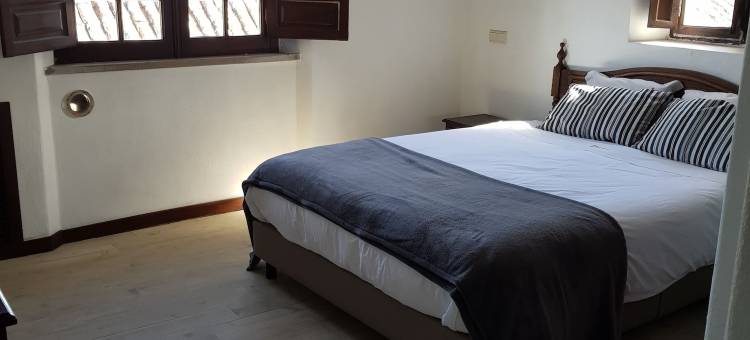 圣伊莎贝尔赖尼亚酒店(Rainha Santa Isabel - Óbidos History Hotel)图片