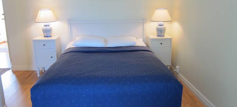 塔瑟斯图扬赫尔加德酒店(Tössestugan Herrgårdshotell)图片