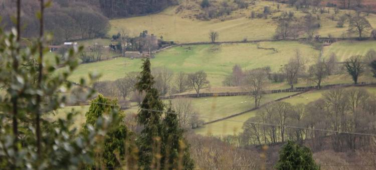 埃博拉库姆(Eboracum)图片