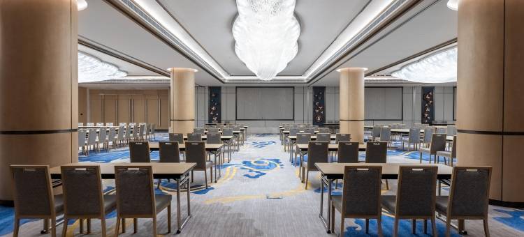 Braira Al Rass图片