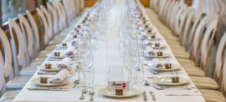 卡拉欧拉新泽尼特酒店(Nuevo Zenit Calahorra)图片