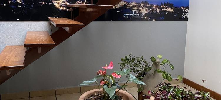 POSADA CATALINA公馆(Posada Catalina)图片