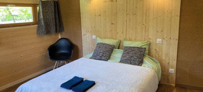 格朗热德拉科勒(Grange de la Cole)图片