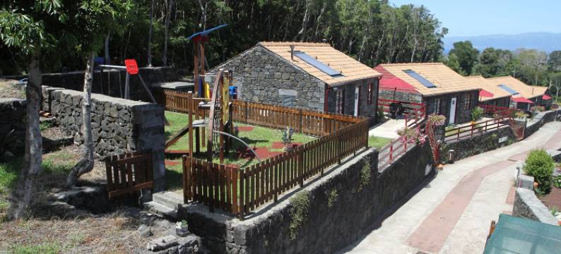 酒庄酒店(Aldeia Das Adegas)图片