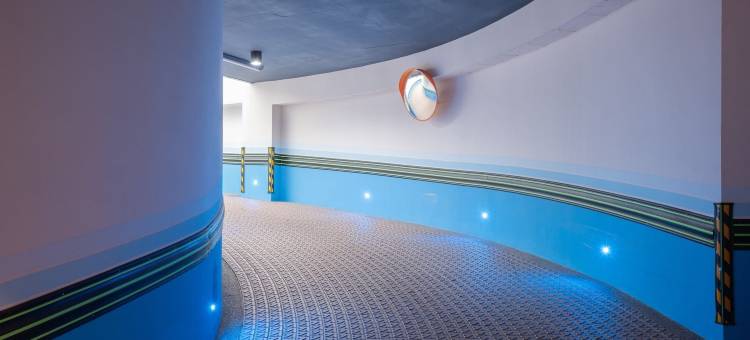 承携行旅台中自由馆图片