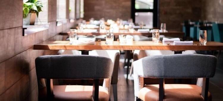 The Schoolhouse Hotel, Trademark Collection by Wyndham图片