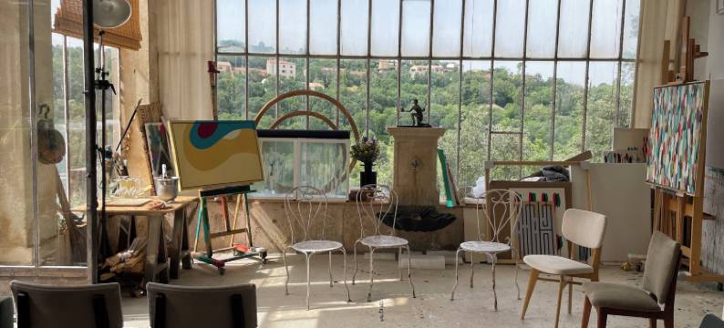 班班别墅(Villa Bam Bam)图片