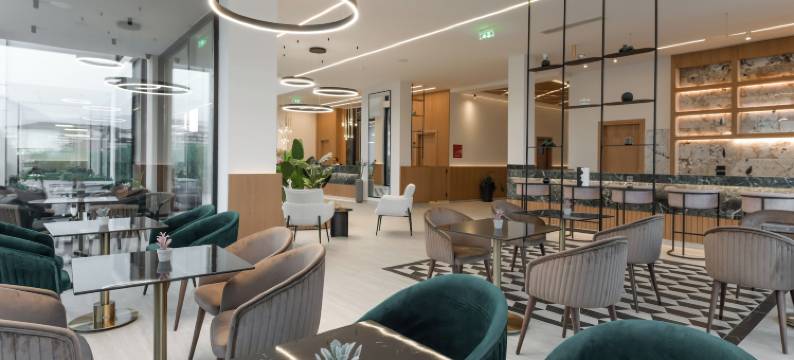 加拿大酒店(Canadian Hotel)图片