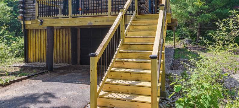 费尔黑文港口宝石 - 距离水一步之遥！(Fairhaven Harbor-front Gem - Steps From the Water!)图片