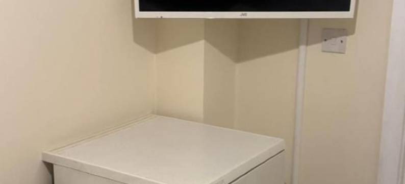 Komegloba大房间(Komegloba Mega room)图片