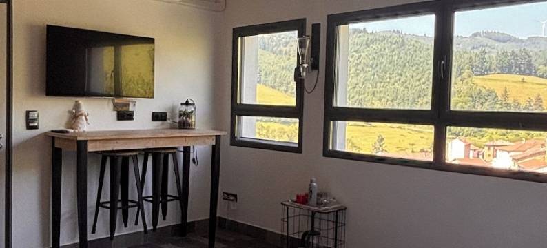 大道之塔SAS房地产(Domaine de la Rue de la Tour Sas)图片