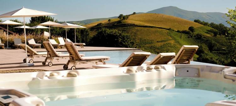 奥斯塔佩旅馆(Auberge Ostapé)图片