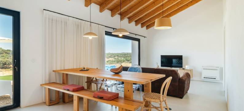 Monte Muro Country House图片