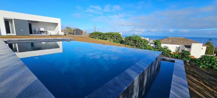 GuestReady - Seaview Villa with Private Pool图片
