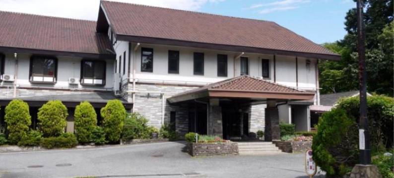 新Tanba荘(New Tanbaso)图片