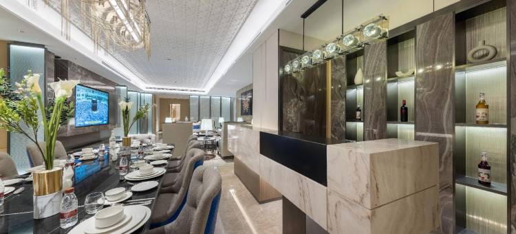 Braira Hafar Al-Batin图片