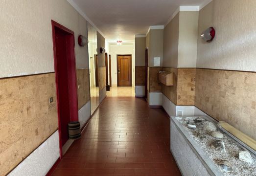 Acquamarina Stillness House by Wonderful Italy Hotel Overview