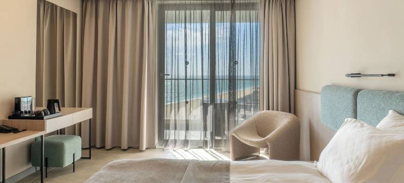 GRIFID Noa - 高级超全包(Grifid Noa)图片