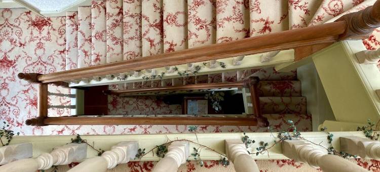 The Poplars 精品(The Poplars Boutique BB)图片