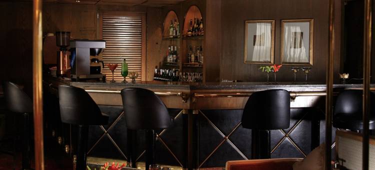 伊贝罗泰尔阿玛拉尼罗河游船 - 每周四卢克索发船，7晚/4晚(Iberotel Amara Nile Cruise - Every Thursday Luxor for 07 & 04 Nights)图片