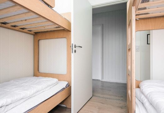 10 person holiday home in Ebeltoft Hotel Overview