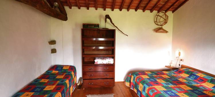 Beautiful Cottage in Pescia图片